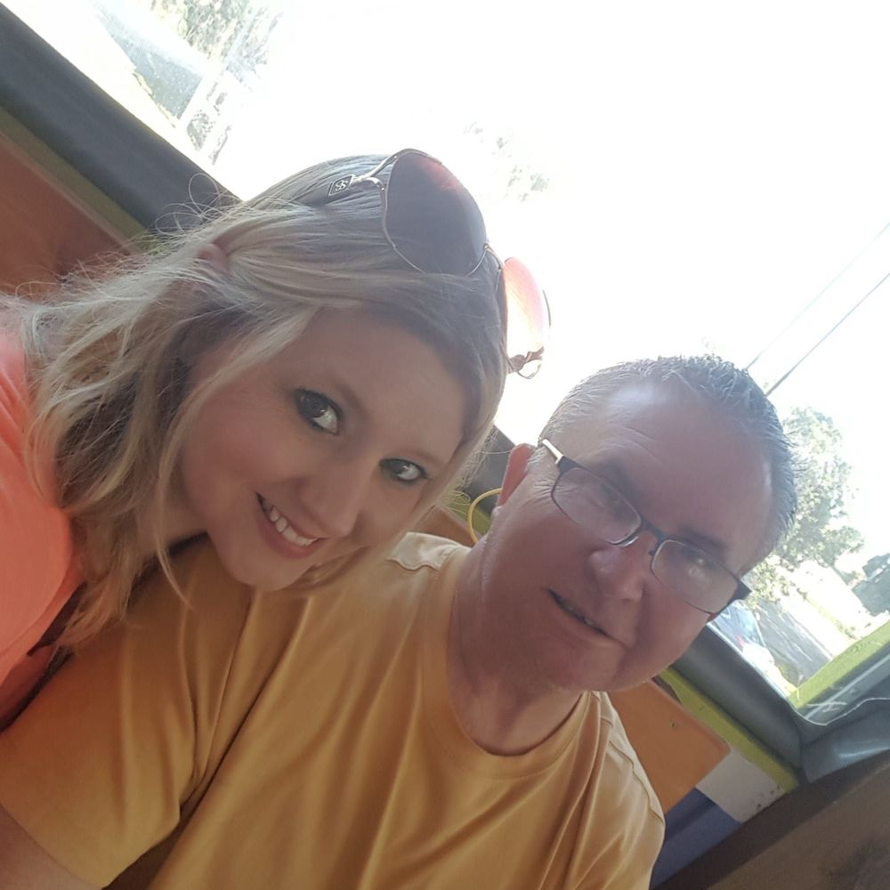 Meet your Posher, Tonya